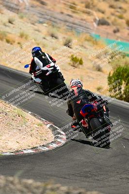 media/Jun-21-2025-2WTD (Sat) [[bd507672ab]]/C Group/Session 4 (Turns 1 and 3 [Rear])/